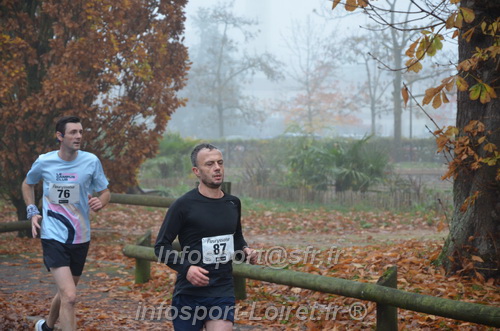 La Fleuryssoise2025/FLEURY2025_08087.JPG